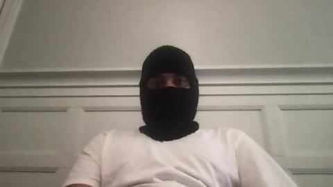 Andres online show from 13, 3, 2026