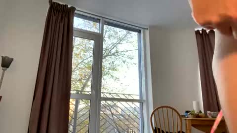 chiculya online show from 29, 11, 2025