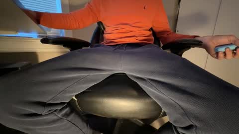 chiefgyro online show from 10, 11, 2025