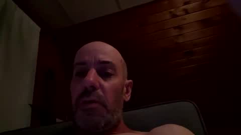 Snapshot of chieftrix chatting on 19, 9, 2025 chieftrix online show from 19, 9, 2025