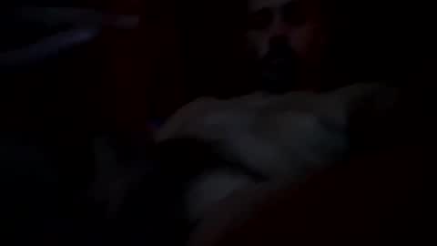 chieftrix online show from 20, 10, 2025