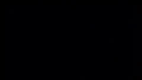 chieftrix online show from 2, 11, 2025