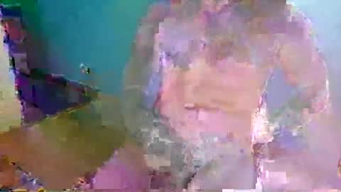 chiendesexbombe online show from 5, 11, 2025