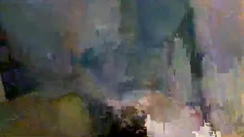 chiendesexbombe online show from 12, 11, 2025