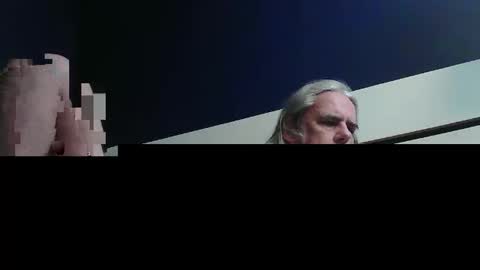 chiguitar online show from 4, 2, 2025