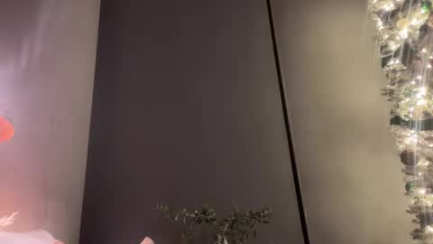 ChiGuy841 online show from 16, 12, 2024