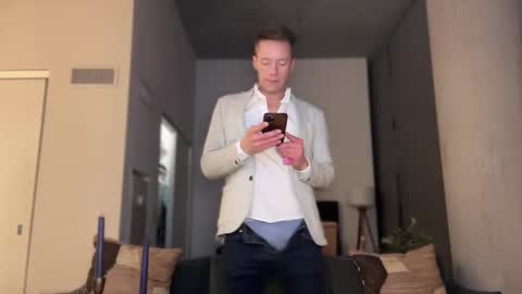 ChiGuy841 online show from 16, 2, 2025