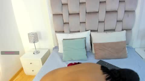 Snapshot of chikibom28 chatting on 9, 10, 2025 Chiki online show from 9, 10, 2025