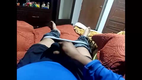 chikis230588 online show from 28, 11, 2025