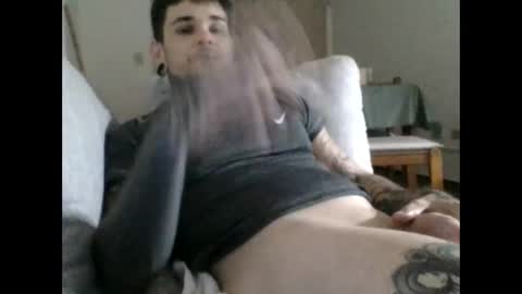 Snapshot of chikoink43 chatting on 15, 2, 2025 chikoink43 online show from 15, 2, 2025