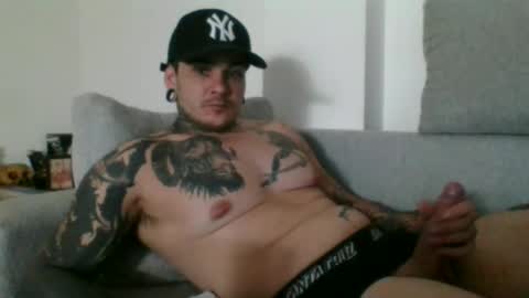 Snapshot of chikoink43 chatting on 18, 2, 2025 chikoink43 online show from 18, 2, 2025