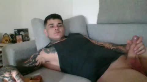 Snapshot of chikoink43 chatting on 21, 2, 2025 chikoink43 online show from 21, 2, 2025