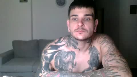 Snapshot of chikoink43 chatting on 2, 3, 2025 chikoink43 online show from 2, 3, 2025