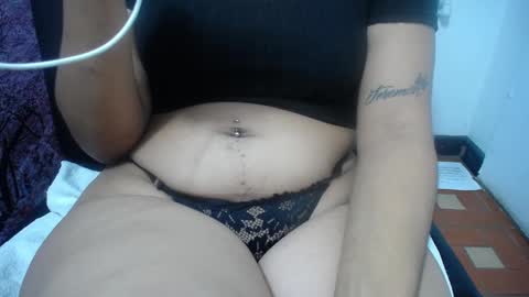 Chikys   online show from 25, 9, 2025