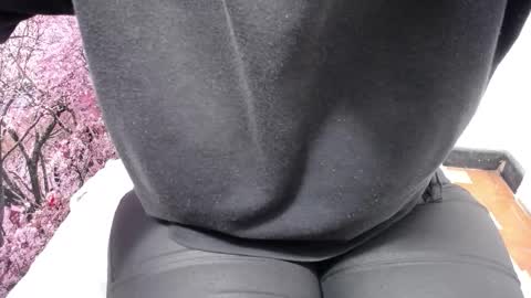 Chikys   online show from 27, 11, 2025