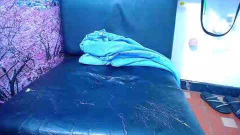 Chikys   online show from 28, 11, 2025