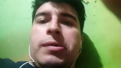 chilehot28 online show from 13, 1, 2026