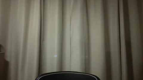 chileno_vergon online show from 26, 10, 2025