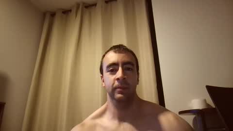 chileno_vergon online show from 19, 11, 2025