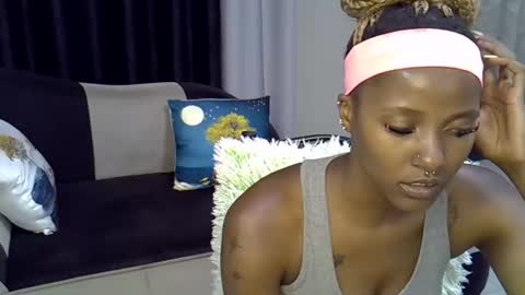 Chill esther online show from 17, 1, 2026