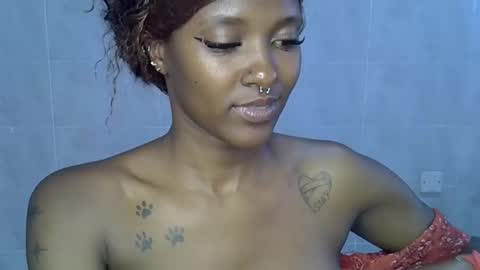 Chill esther online show from 5, 2, 2026