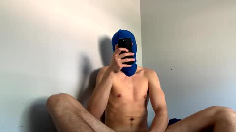 chill_fit_guy online show from 30, 9, 2025
