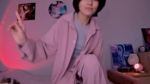 Vivian online show from 24, 10, 2025