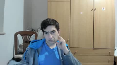 chill_guy_216 online show from 1, 3, 2026