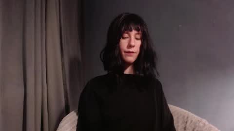 Juliet online show from 27, 11, 2025