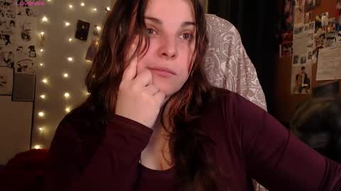 Snapshot of chill_saya chatting on 6, 10, 2025 Saya online show from 6, 10, 2025