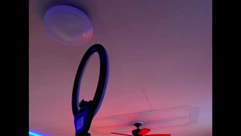 Chilled Tequila online show from 1, 2, 2026