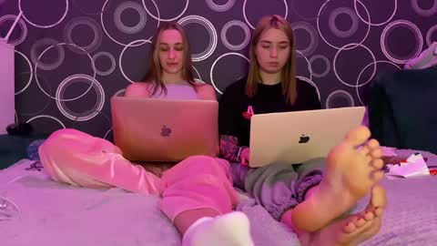 Snapshot of chillgoddess chatting on 8, 12, 2024 Goddess Vika - owner of all ur money online show from 8, 12, 2024