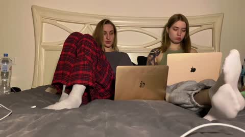 Snapshot of chillgoddess chatting on 30, 12, 2024 Goddess Vika - owner of all ur money online show from 30, 12, 2024