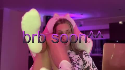 Snapshot of chillgoddess chatting on 9, 3, 2025 Goddess Vika - owner of all ur money online show from 9, 3, 2025