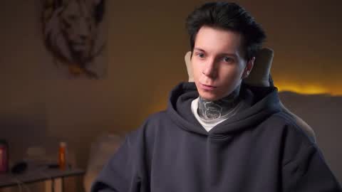 Rick online show from 15, 10, 2025