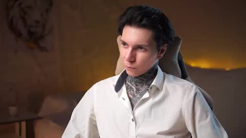 Rick online show from 28, 10, 2025