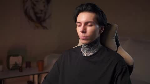 Rick online show from 22, 11, 2025