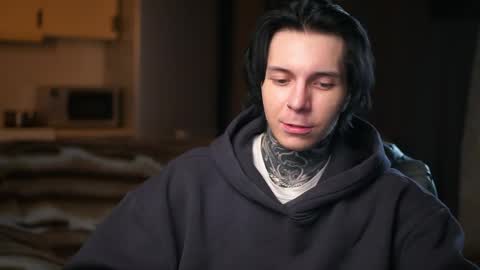 Rick online show from 19, 3, 2026