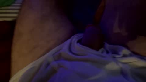 Snapshot of chillin4269 chatting on 3, 10, 2025 chillin4269 online show from 3, 10, 2025