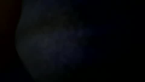 Snapshot of chillin4269 chatting on 13, 11, 2025 chillin4269 online show from 13, 11, 2025