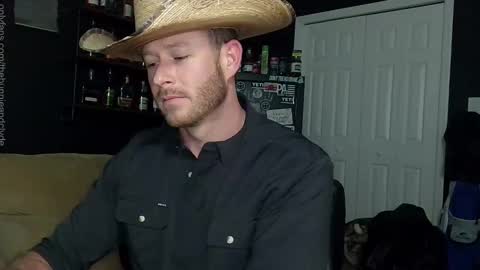 Snapshot of chillinthemosttt chatting on 6, 12, 2024 Chillinthemosttt online show from 6, 12, 2024