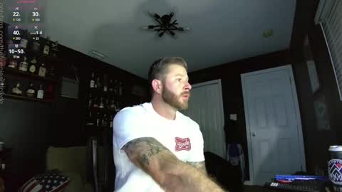 Snapshot of chillinthemosttt chatting on 6, 1, 2025 Chillinthemosttt online show from 6, 1, 2025