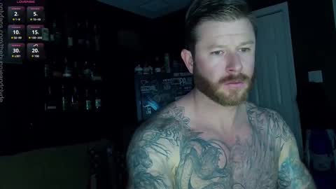 Snapshot of chillinthemosttt chatting on 27, 1, 2025 Chillinthemosttt online show from 27, 1, 2025