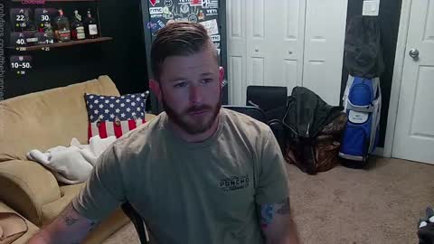 Snapshot of chillinthemosttt chatting on 11, 2, 2025 Chillinthemosttt online show from 11, 2, 2025