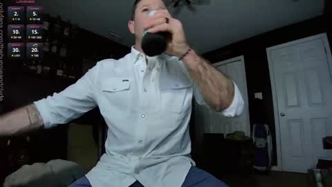 Snapshot of chillinthemosttt chatting on 18, 2, 2025 Chillinthemosttt online show from 18, 2, 2025