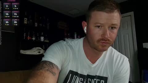 Snapshot of chillinthemosttt chatting on 28, 2, 2025 Chillinthemosttt online show from 28, 2, 2025