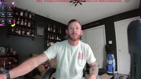 Snapshot of chillinthemosttt chatting on 28, 10, 2025 Chillinthemosttt online show from 28, 10, 2025