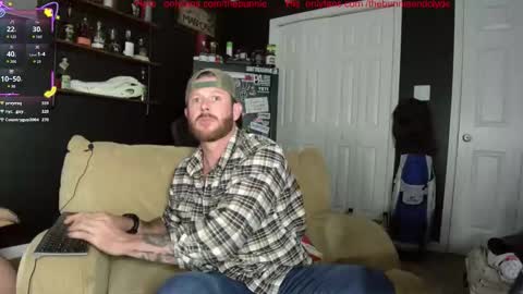 Snapshot of chillinthemosttt chatting on 12, 11, 2025 Chillinthemosttt online show from 12, 11, 2025