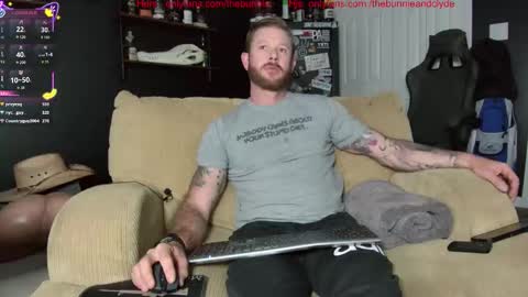 Snapshot of chillinthemosttt chatting on 14, 11, 2025 Chillinthemosttt online show from 14, 11, 2025