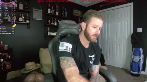 Snapshot of chillinthemosttt chatting on 18, 11, 2025 Chillinthemosttt online show from 18, 11, 2025